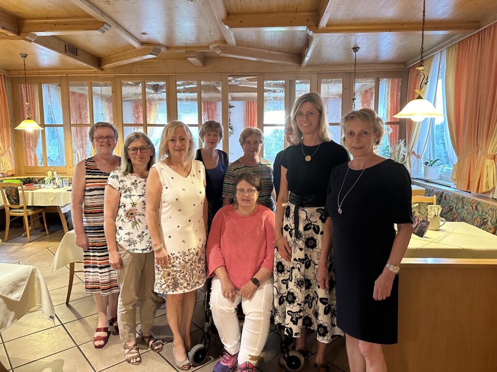 Neuwahlen2024 1024x768