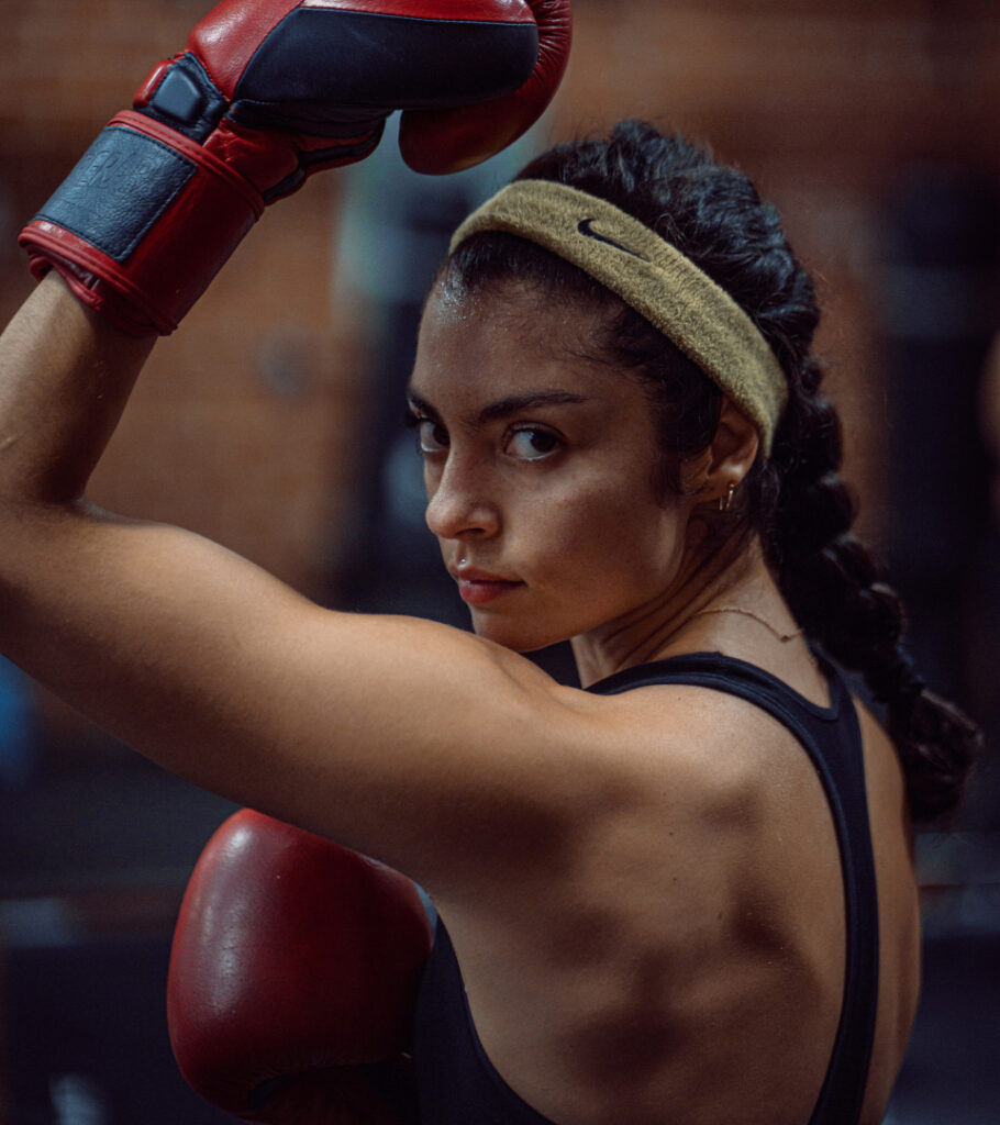 Boxking hero img 5.jpg