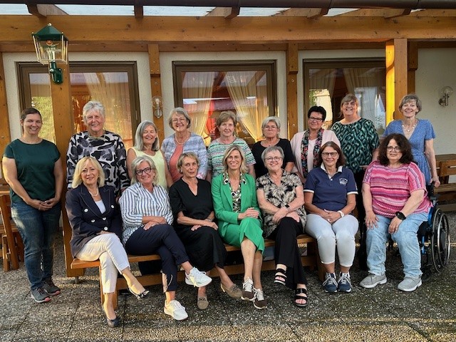 Fl 2025 08 versammlung