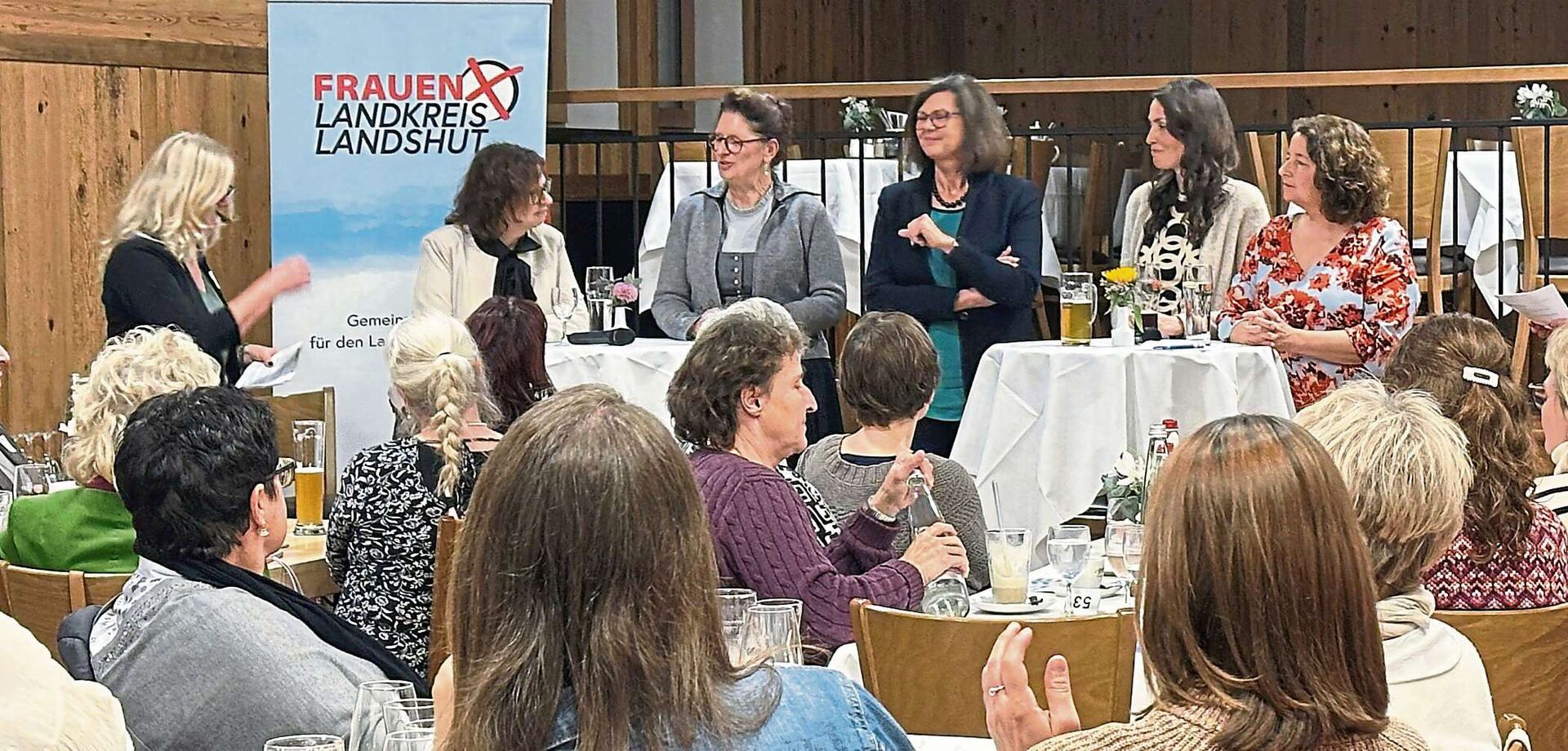 2d017be20796570e229637bcbcad8e76