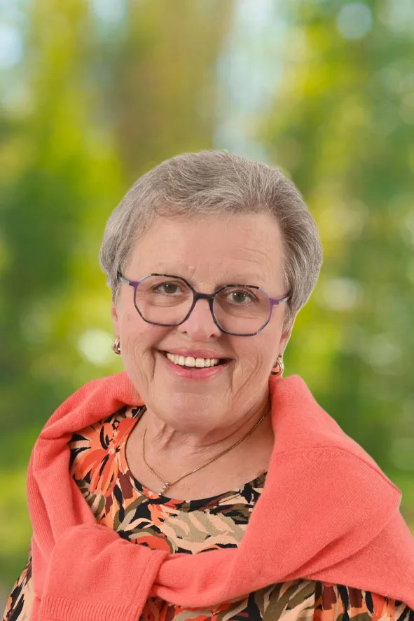 04 rottenwallner katharina bg.webp